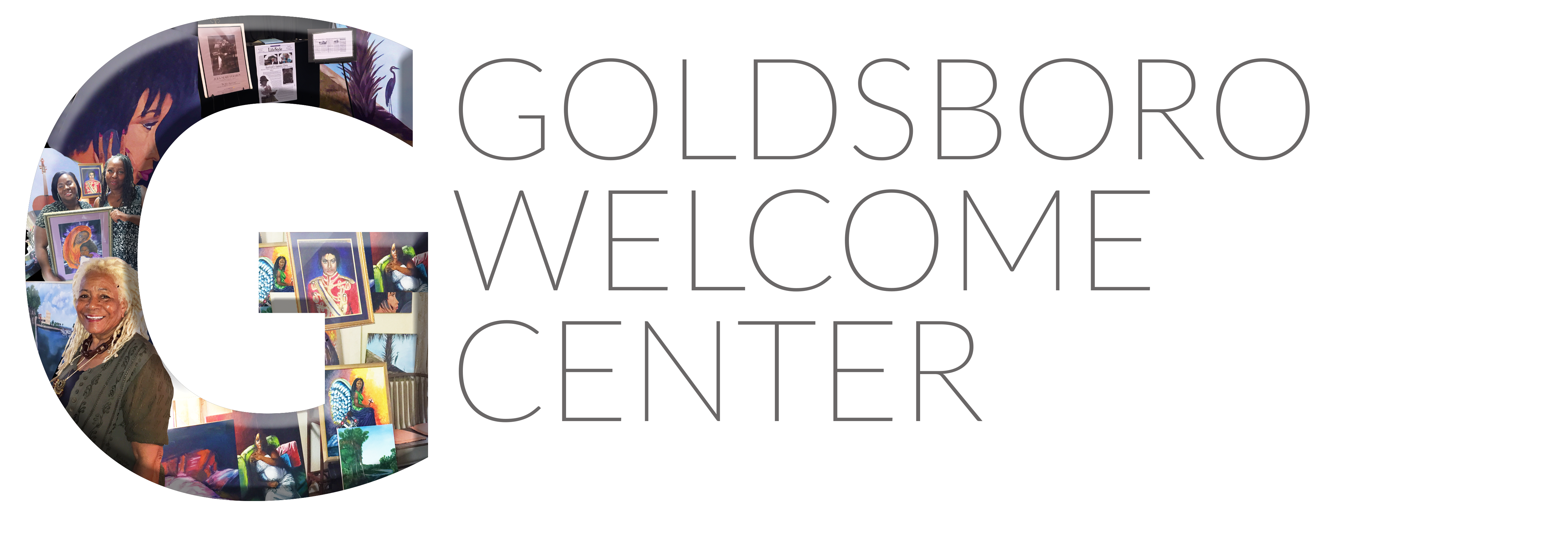 Goldsboro Museum